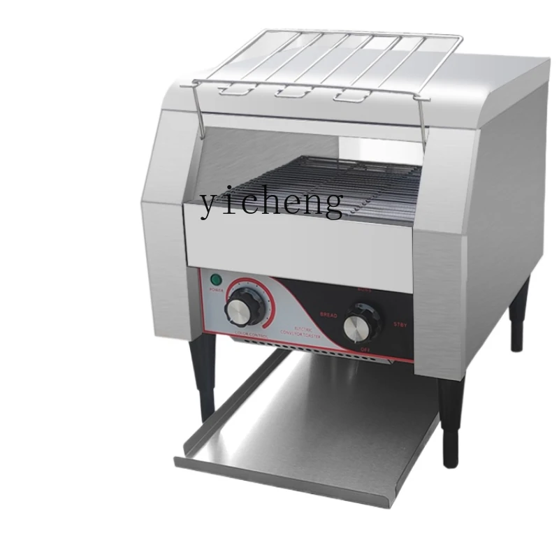Toaster - 業務用トースター、移動式トースター、自動トースター、ホテル用朝食トースター C11