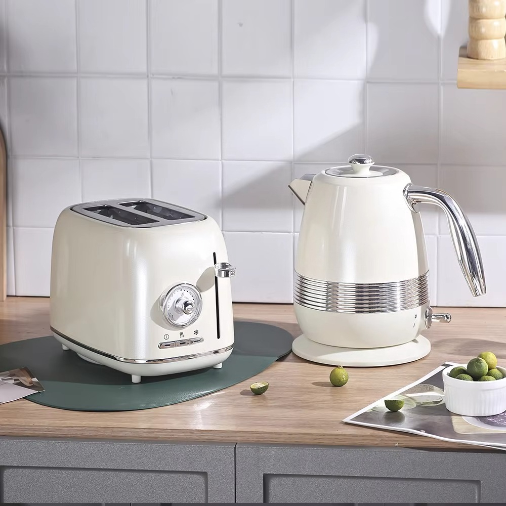 2026年ホットセール トースターと電気ケトル キッチン家電 - Coffee Maker のレビューと価格