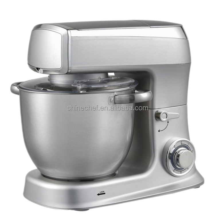 生地ミキサーのスペアパーツ 多機能サーモフードミキサー キッ - Stand Mixer のレビューと価格