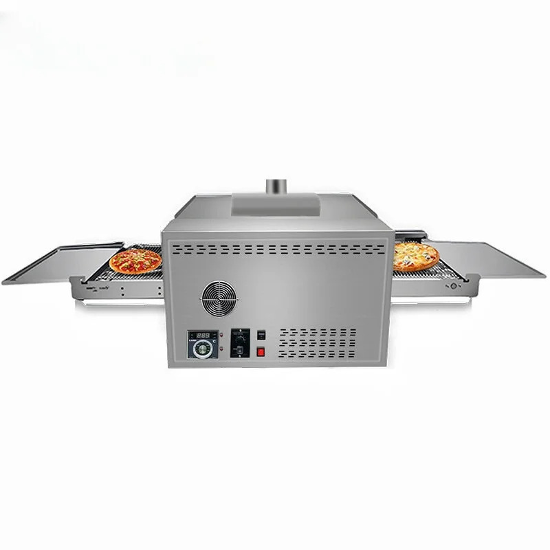 ベストセラー業務用1560*750*370mmトースターオー - Toaster のレビューと価格
