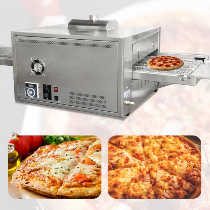 ベストセラー業務用1560*750*370mmトースターオー - Toaster のレビューと価格
