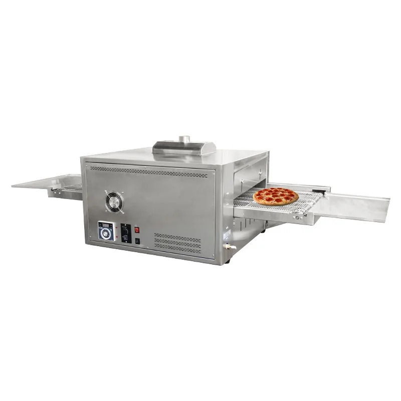 ベストセラー業務用1560*750*370mmトースターオー - Toaster のレビューと価格
