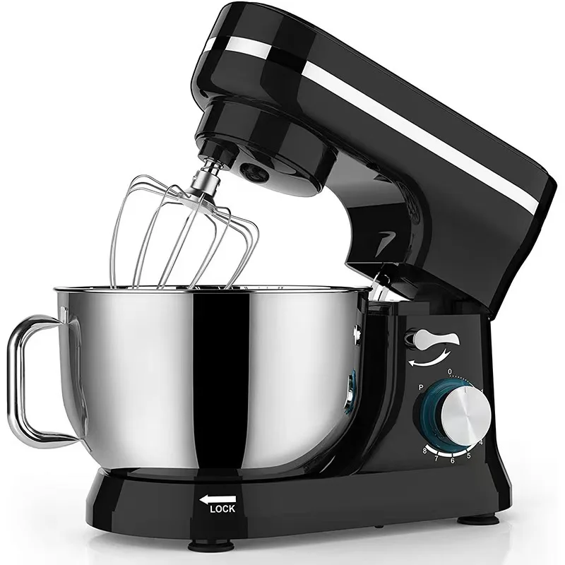 キッチン家電 ケーキエイド プラネタリー 5.5/6/7/8 - Stand Mixer のレビューと価格
