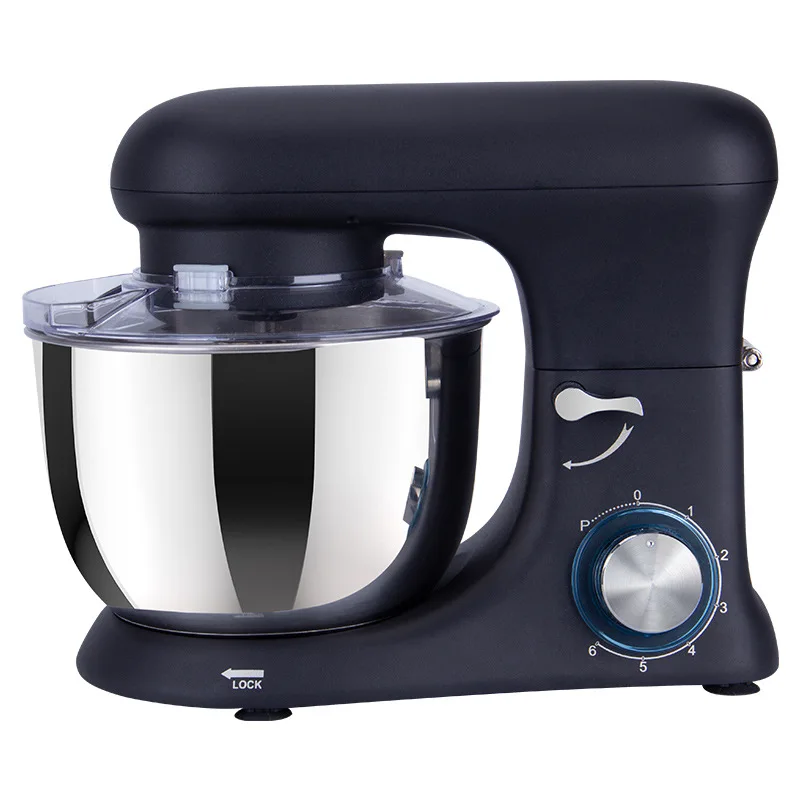 キッチン家電 ケーキエイド プラネタリー 5.5/6/7/8 - Stand Mixer のレビューと価格