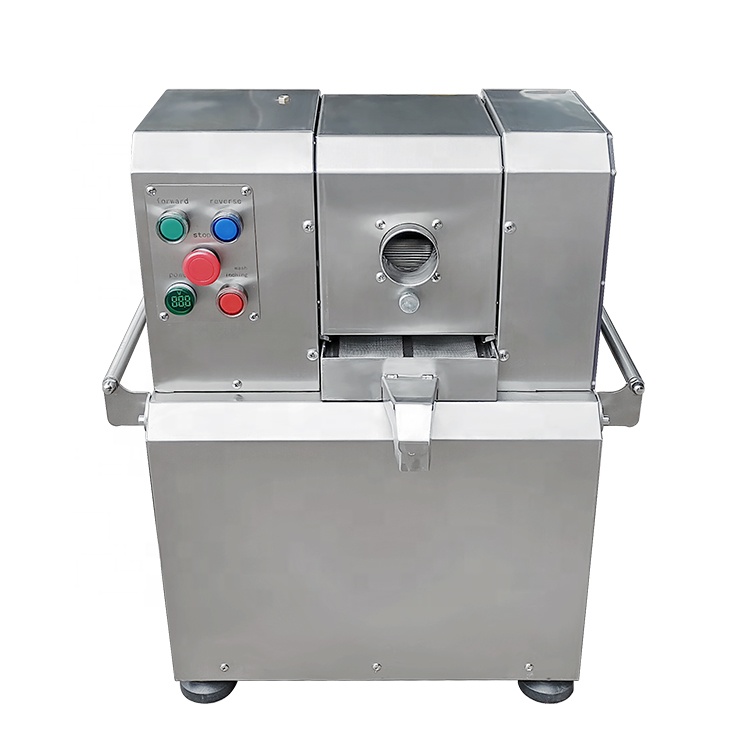 ステンレス製の電動ジューサー。業務用。高効率で、サトウキビか - Juicer のレビューと価格